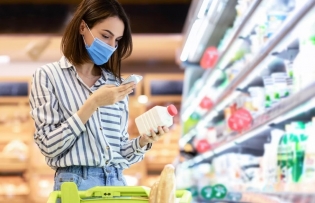 Breakthrough in consumer rights protection