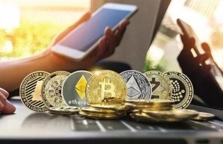 Ministry proposes tripartite coordination mechanism to manage cryptocurrency exchanges