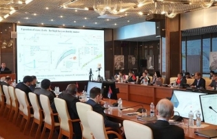 Vietnam, Russia hold promising scientific collaboration