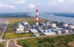 FDI attraction to prioritise green projects