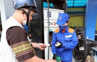 MoF seeks feedback on VAT cut plan to boost economy