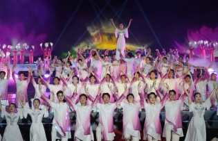 Hue gears up for new tourism opportunities