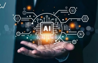 Vietnam harnesses AI to transform public services