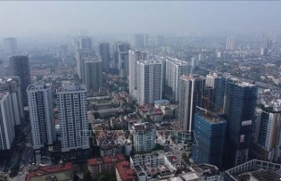 52 provincial-level administrative units to be reorganised: draft resolution