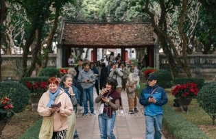 Positioning unique tourism products to enhance attractiveness of Vietnamese cities