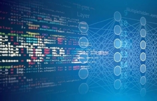 Seven key missions of the National Data Association