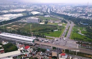 HCM City forum strengthens Vietnam’s semiconductor, high-tech supply chains