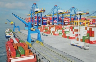 A decree, a statement: Part 2: Sending a strong message