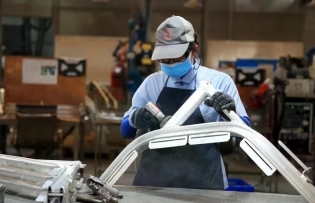 Dong Nai’s Q1 FDI attraction nears yearly target