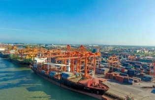 Vietnam, Canada strengthen cooperation amidst global trade tensions