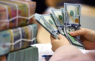 Foreign exchange rate to remain under control in wake of US tariff