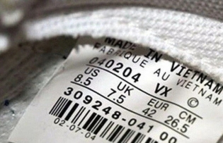 Vietnam intensifies crackdown on origin fraud in exports