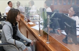 District-level local governments to cease operations from July 1: draft law