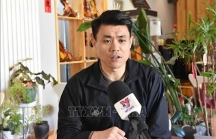 China top leader's visit significant in fostering bilateral ties: Chinese expert