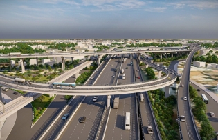 Public investment aimed to drive Vietnam’s economic growth