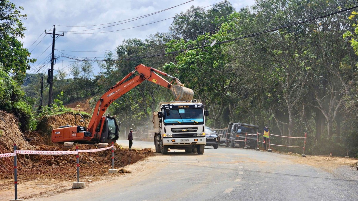 In 2025, Vietnam targets a 95-percent disbursement rate of public investment to support economic growth