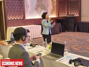 Vietnam's carbon market: Prudent approach to avoid costly outcomes