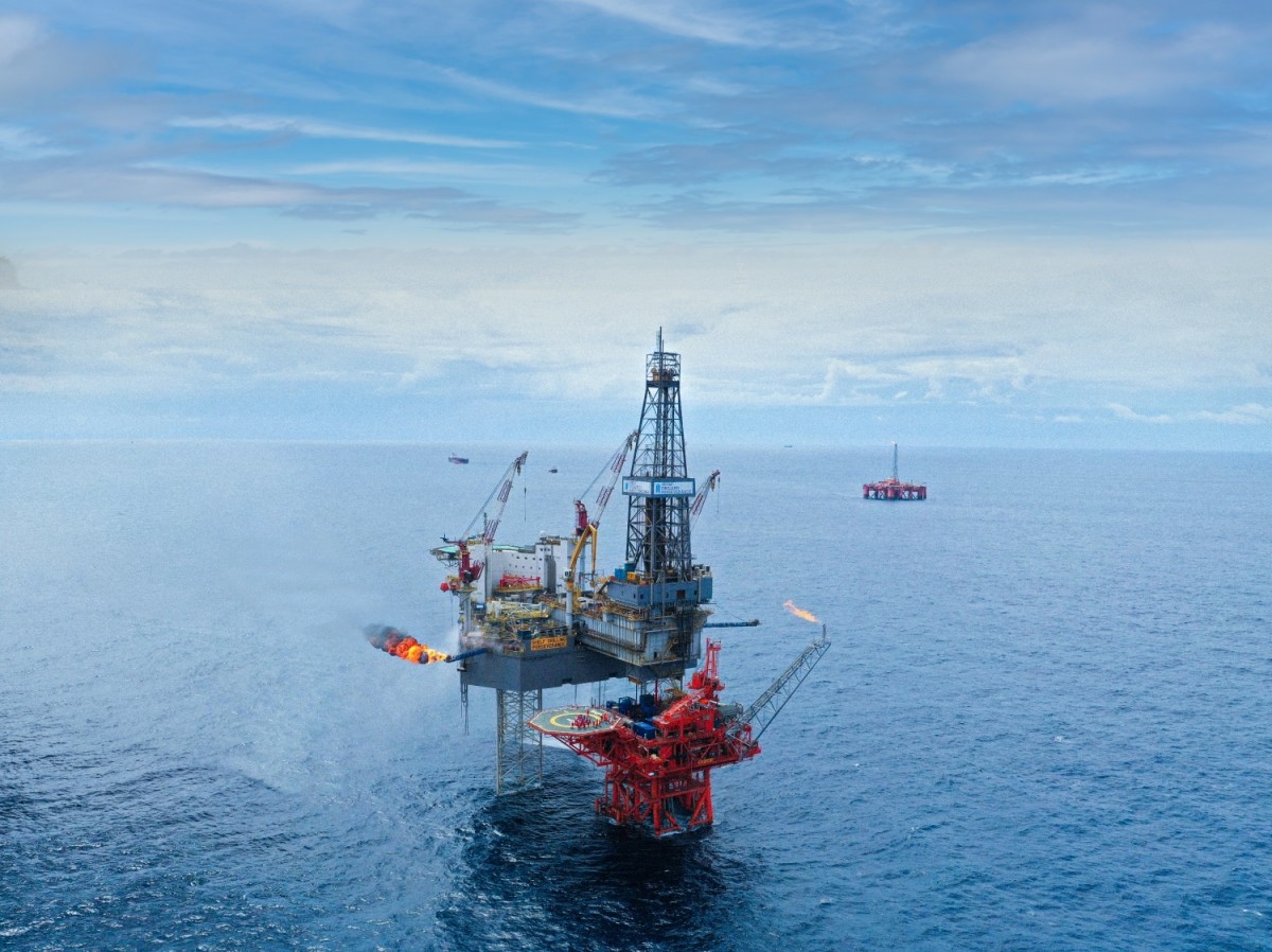 In its new development direction, Petrovietnam will focus on three strategic pillars: Energy – Industry – Services