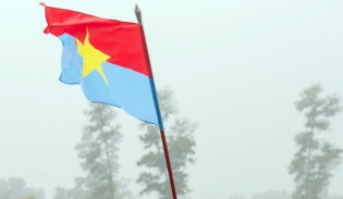 Vietnam steadily marches into new era of growth