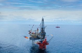 Petrovietnam: New milestone - New vision for sustainable development