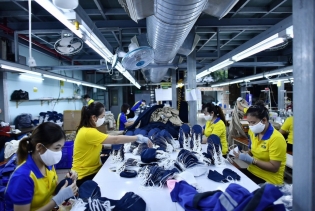 Ho Chi Minh City's private sector experiencing resurgence