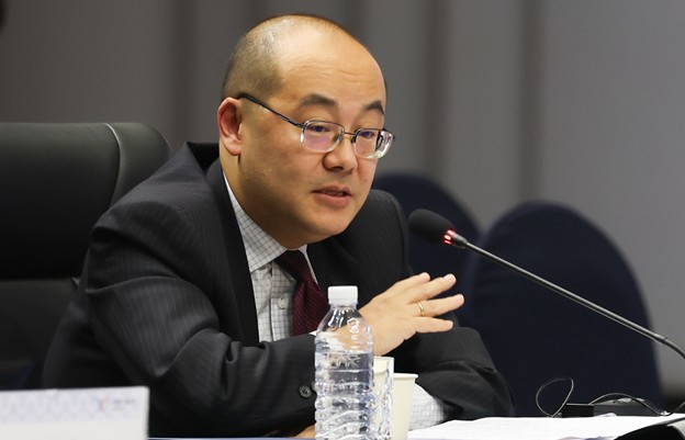 APEC forecasts 2.6% growth in 2025, urges action to eliminate trade policy uncertainty