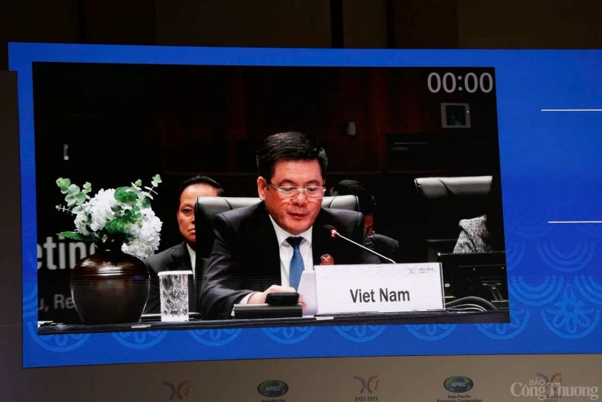 Jeju's tangerine season and the lingering dream of healing global trade