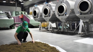 Ha Giang allocates significant funding to modernize rural industrial production