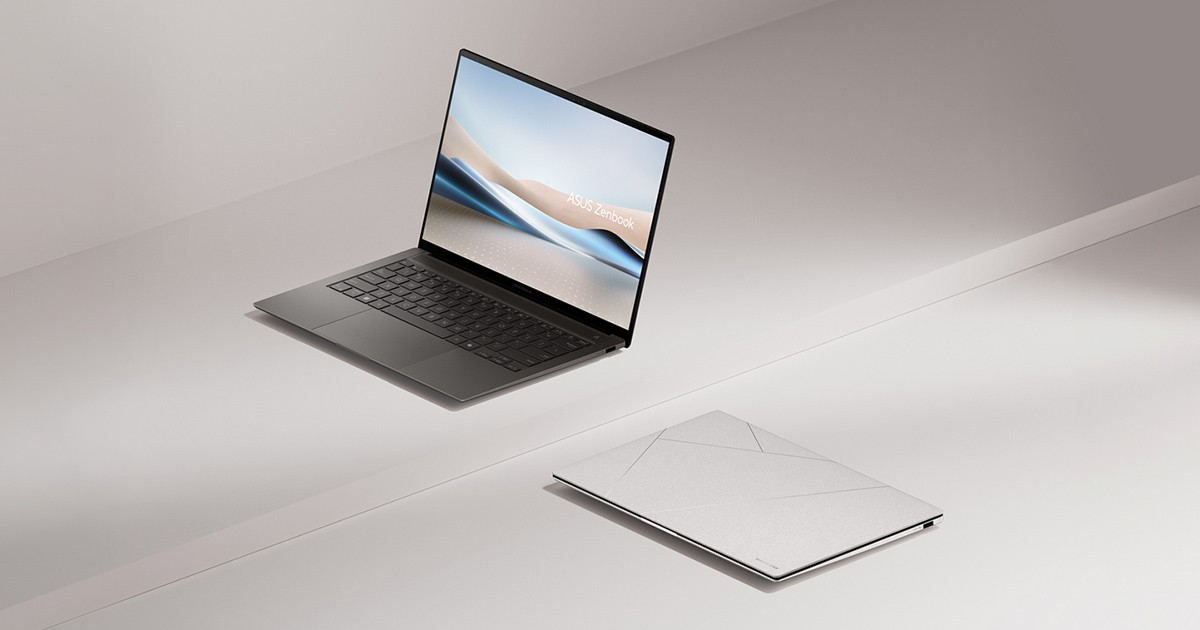 Zenbook S sees steady weekly sales of 10–15 units in Vietnam, signaling early interest in AI laptops.