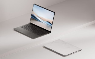 AI laptops and beyond: How artificial intelligence is reshaping digital life