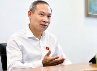 Resolution 68 will enable the soaring of 'domestic eagles': Experts