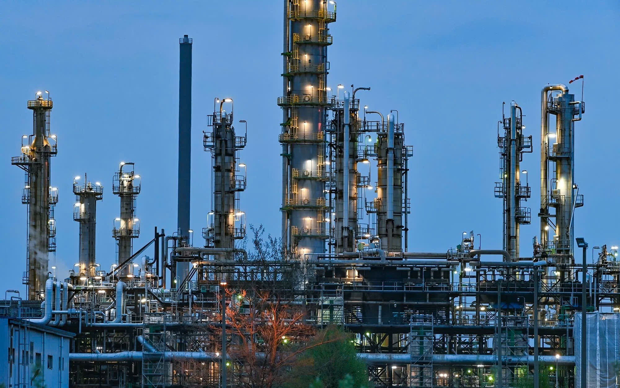 Under the leadership of Fatih Birol, the IEA has expanded cooperation with emerging economies such as China, India, Brazil, and South Africa, establishing the organization as a global hub for the clean energy transition.