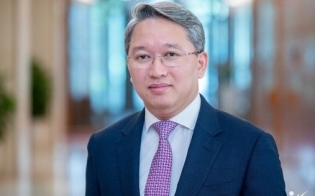 Renewing legislative thinking to promote democracy