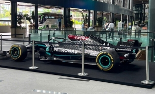 Petronas’s Green transition strategy: A source of inspiration for Vietnam