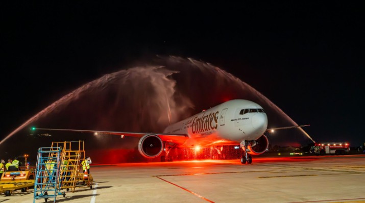 Da Nang emerges as a premier destination for the Middle East’s affluent travelers