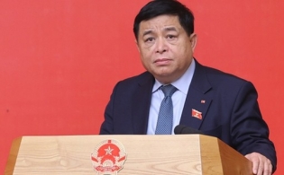 Deputy Prime Minister to attend Nikkei Forum 30th Future of Asia in Tokyo