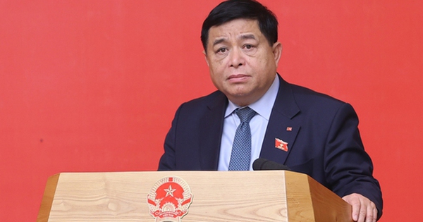 Deputy Prime Minister to attend Nikkei Forum 30th Future of Asia in Tokyo