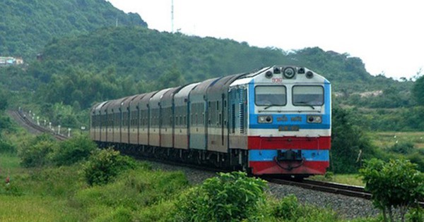 Viet Nam, China to resume cross-border passenger train services from May 25
