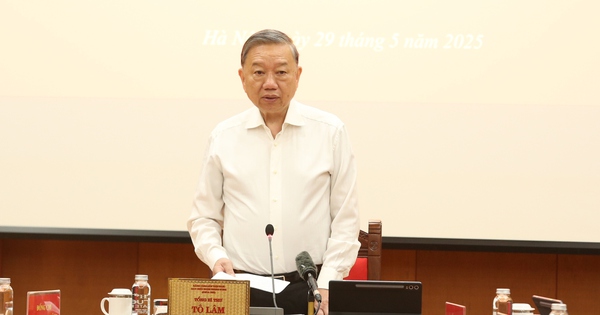Party leader urges greater efforts to promote innovation, digital transformation