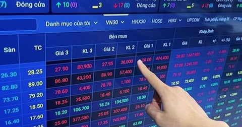 National Financial Supervisory Commission dissolved