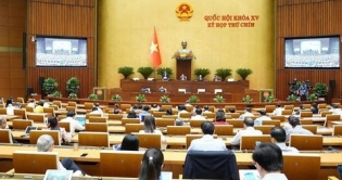 Gov’t extends VAT cut till end of this year