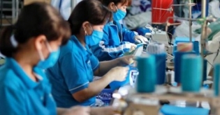 Fresh regional minimum wage effective from July 1