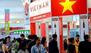 PM issues new measures to promote domestic, international trade