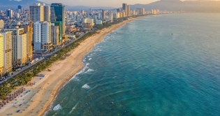 Viet Nam is cheapest country to live as expat: Daily Mail