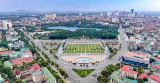 Reorganization at provincial level must be completed by August 15: Politburo