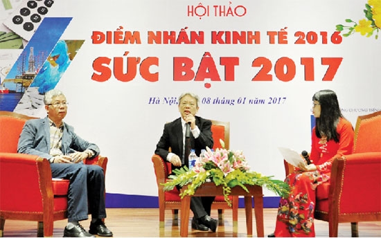 HCMC on its way to becoming Southeast Asian economic hub