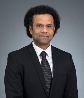 Security Industry Veteran to head Fortinet’s Business in India, SAARC and Southeast Asia