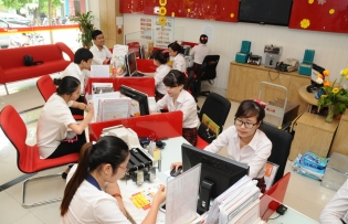 Vietnam makes digital transformation leap