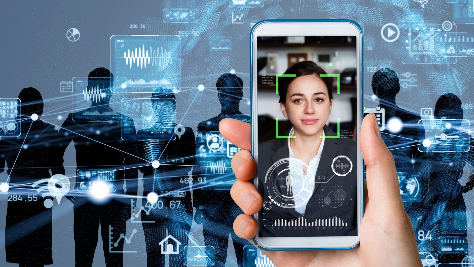 vietnam a high potential blockchain market