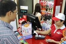 Boom years for mobile payments and e-commerce in Vietnam